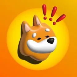 Bonk Coin