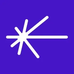 Relay Protocol