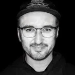 Michael Figge