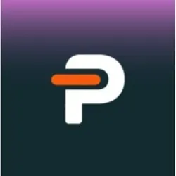 PayTech Global