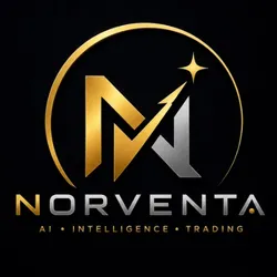 NORVENTA