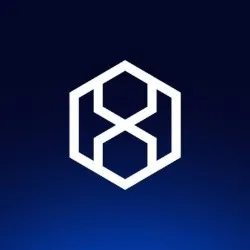 HyroTrader