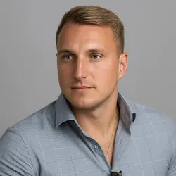 Christopher Jaszczynski