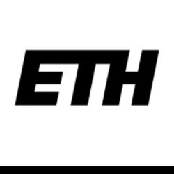 ETH Zürich