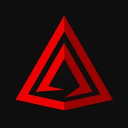 MST Blockchain