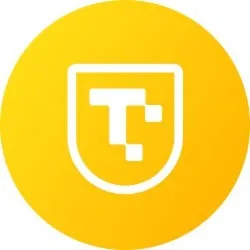 CryptoTotem