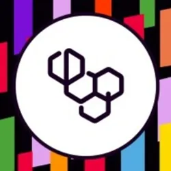 Africa Blockchain Festival