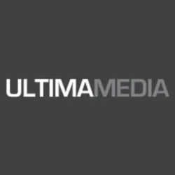 Ultima Media