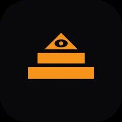 CorpStacking