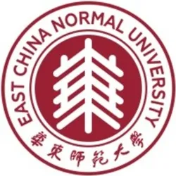 East China Normal University