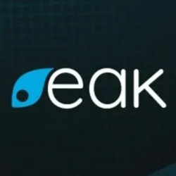 EAK Digital
