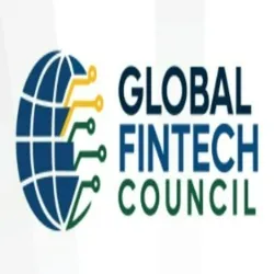 The Global Fintech Council