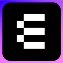 Ethene Labs