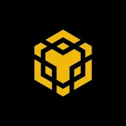 BNB Chain