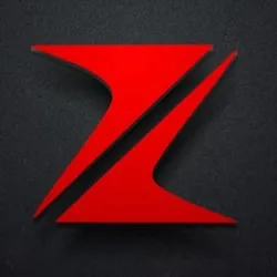 Zeno Traders