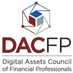 Digital Assets Council of Financial Professionals