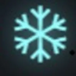 CryptoYeti.fr