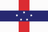 Netherlands Antilles