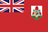 Bermuda
