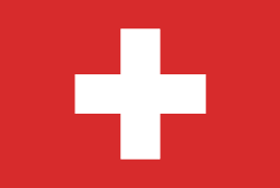 Switzerland