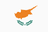 Cyprus
