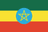 Ethiopia