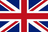 United Kingdom