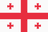 Georgia