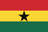 Ghana
