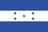 Honduras