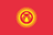 Kyrgyzstan