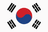Korea South