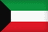 Kuwait