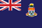 Cayman Islands