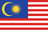Malaysia