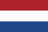 Netherlands The