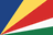 Seychelles