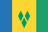 Saint Vincent And The Grenadines