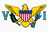 Virgin Islands (US)
