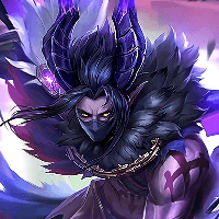 Elmanhafizie Elmanhafizie