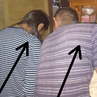 Muhammad Amran Muhammad Amran