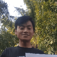 Mohamad tafwidl ridlo Mohamad tafwidl ridlo