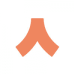 Ready Wallet Ready Wallet