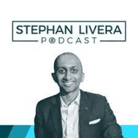 stephan livera podcast stephan livera podcast