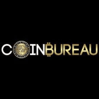 coin bureau coin bureau