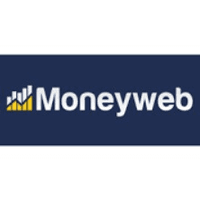 money web money web