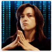 Crypto Casey Crypto Casey