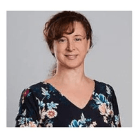 aviva ounap aviva ounap