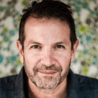 owen scott owen scott