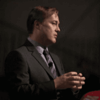 jason calacanis jason calacanis